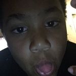 Gianni Brown - @brown.gianni - Instagram