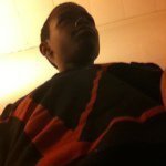 Gianni brown - @polo_always22 - Instagram