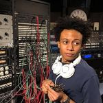 Gianni Brown - @anothabrownman - Instagram