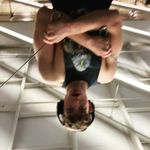 Gianni Brown - @gb__wlifts - Instagram