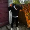Gianni brown - @gebandzk - TikTok