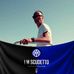 Gianni Brown - Facebook