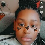 Gianni Brown - @giannibrown52 - Instagram