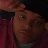 Gianni Brown - @killua6200 - TikTok