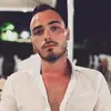 Gianni Brown - @giannibrown84 - TikTok