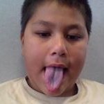 Gianni Brown - @gianni_brown - Instagram