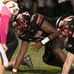 Gianni Brown - Facebook