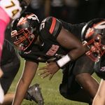 Gianni Browne - @giannibrowne51 - Instagram