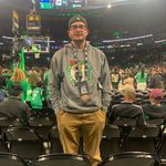 Gianni Brown - @gbro_19 - Instagram