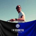 Gianni Brown - @giova.marrone1966 - Instagram