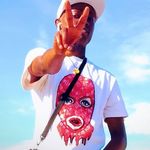 Giãññi Brown Sky - @giannibrownsky - Instagram
