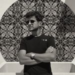 Gianni Brunetti - @giannibrown8 - Instagram