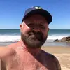 Gianni - @giannibrown - TikTok