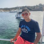 Gianni Camilleri - Facebook