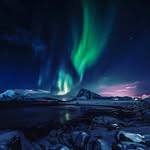 Gianni Camilli - @camilligianni - Instagram