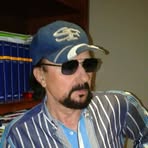 Gianni Camilli - Facebook