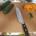 Gianni Camilli - @chefcamilli - Instagram