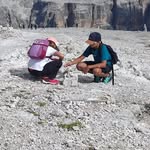 Gianni Camillieri - @gianni.camillieri.81 - Instagram