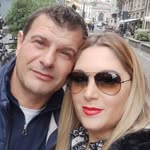 Gianni Camillieri - @camillierigianni - Instagram