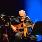 Gianni Cammilli - Facebook