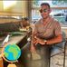 Gianni Capaldi - Facebook