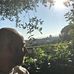 Gianni Cataldi - Facebook
