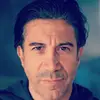 giannicapaldi0 - @giannicapaldi0 - TikTok
