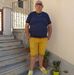 Giovanni Cataldi - Facebook