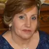 catenagianni - @catenagianni - TikTok