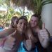 Gianni Catenacci - Facebook