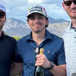 Gianni Catenacci - @gcat17 - Instagram