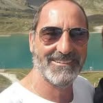 Gianni Catenacci - @giannivfr - Instagram