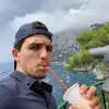 Gianni Catenacci - @gcat17 - TikTok