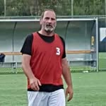 Gianni Catenacci - @giannicatenacci - Instagram