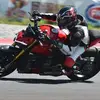 Giovanni Catenacci - @giovanni.catenacc - TikTok