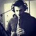 Giovanni Catenacci - Facebook