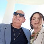 Correale Giovanni - @giannicorreale75 - Instagram
