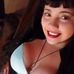 Giani Correa - Facebook