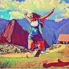 Gianni Alegria Corre - @giannialegriacorrea - TikTok