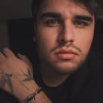 Gianni Correa - @giannicorrea20 - Instagram