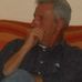 Gianni Correa - Facebook