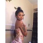 Gianni Marie Correa - @correagianni - Instagram