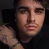 giannicorrea20 - @giannicorrea20 - TikTok
