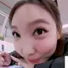 🤪 - @giannina.correa - TikTok