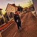 Giani Covaci - Facebook