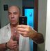 Gianni Colucci - Facebook