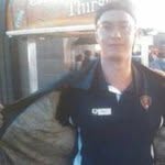 Gianni Covacci - @gcovacci1 - Instagram