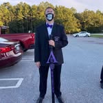 Gianni Covacci - @covaccigianni - Instagram