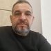 Gianni Covaci - Facebook