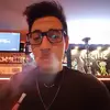 Gianni Iacovacci - @gianniiacovacci95 - TikTok